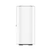 Router ZTE G5 Max Dual Band Wi‑Fi 802.11ac — 5G, Dual SIM, 1x 2.5GbE, USB‑C, 48V, biały