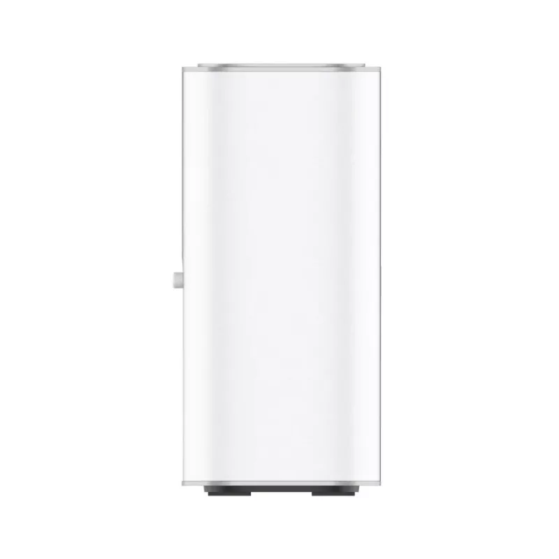 Router ZTE G5 Max Dual Band Wi‑Fi 802.11ac — 5G, Dual SIM, 1x 2.5GbE, USB‑C, 48V, biały