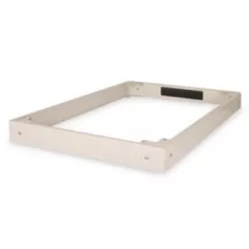 Cokół do szafy rack Digitus DN-19 PLINTH-8/12-N1