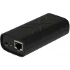 Rozdzielacz PoE ALLNET ALL-PS102G-AF-AT Gigabit 24W