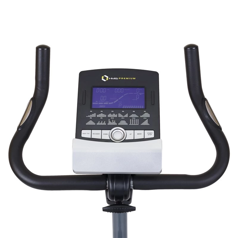 HMS Fitness M1820-i trenażer magnetyczny