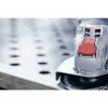 Bosch 2 608 619 161 akcesorium do szlifierki kątowej Tarcza ścierna