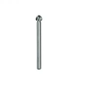 Szybkoobrotowy frez Dremel 4,8 mm
