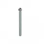 Szybkoobrotowy frez Dremel 4,8 mm
