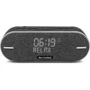 Przenośne radio TechniSat DIGITRADIO BT 2 DAB+ FM 20W