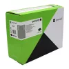 Zespół obrazujący Lexmark 56F0Z0E