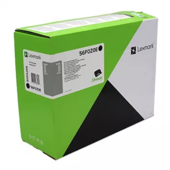 Zespół obrazujący Lexmark 56F0Z0E