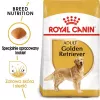ROYAL CANIN BHN Golden Retriever sucha karma dla psa - 12kg