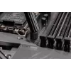 EK-Nucleus AIO CR360 Dark CPU Liquid Cooler