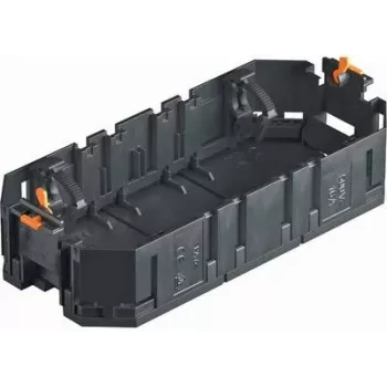 Uniwersalny uchwyt UT3 do montażu modułu 45 (7408721)