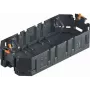 Uniwersalny uchwyt UT3 do montażu modułu 45 (7408721)
