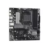 Płyta główna ASRock B550M Phantom Gaming 4 AMD B550 Socket AM4 micro ATX