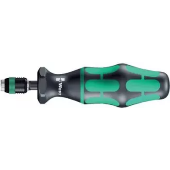 Wera 05074790001 Storage Drive