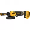 DeWALT DCG416VSN-XJ polerka/szlifierka do podłóg