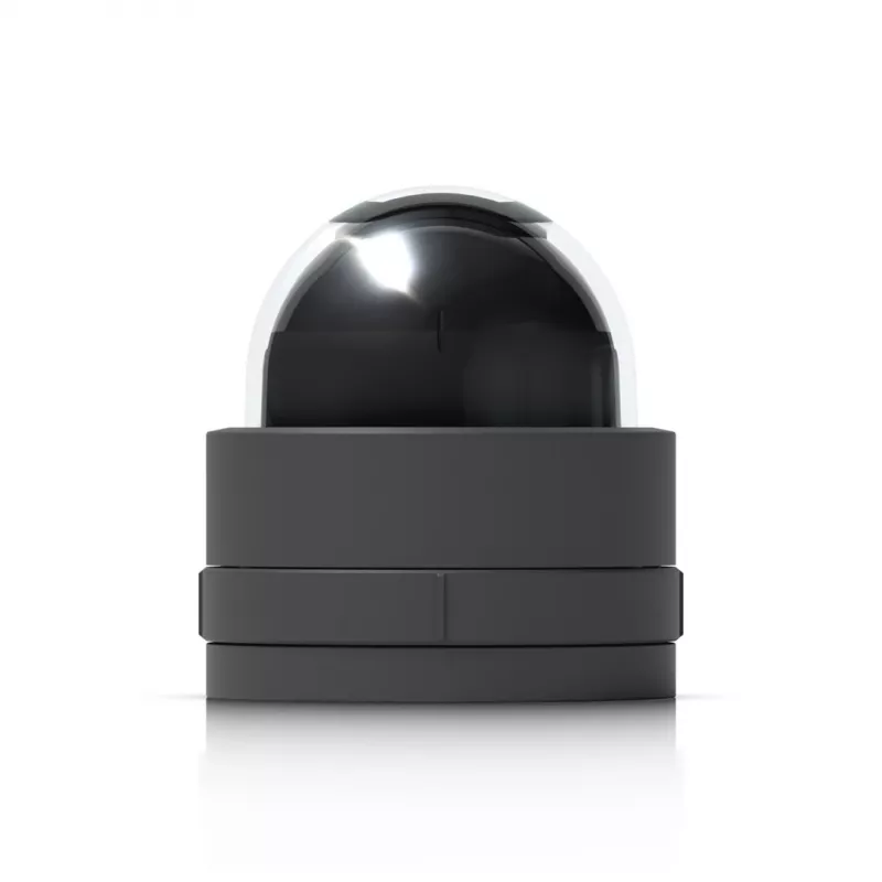 Kamera IP bezpieczeństwa Ubiquiti G5 Dome Ultra 2688 x 1512 pikseli