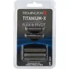 Akcesorium do golarek Remington SPF-300
