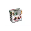 Zdalnie sterowany samochód Carrera Toys 370430003P 6 lat Polimer litowy