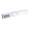 kaseta z tonerem KYOCERA TK-6355 40000 stron Czarny