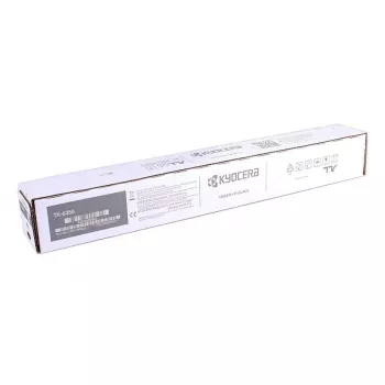 kaseta z tonerem KYOCERA TK-6355 40000 stron Czarny