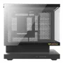 Obudowa komputerowa, Darkflash F1, ATX, Czarna