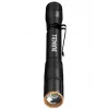 Duracell DF400R Gift Box Latarka czarna