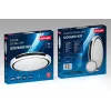 Activejet AJE-GIOVANNI lampa sufitowa LED 40W