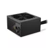 Zasilacz ENDORFY Elementum E5 450W 24-pin ATX ATX Czarny