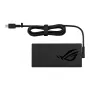 ASUS ADP-240EB B zasilacz sieciowy Wewnętrzny 240 W Czarny