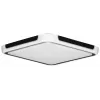 Oprawa sufitowa LED Activejet AJE-CARLOS 40W