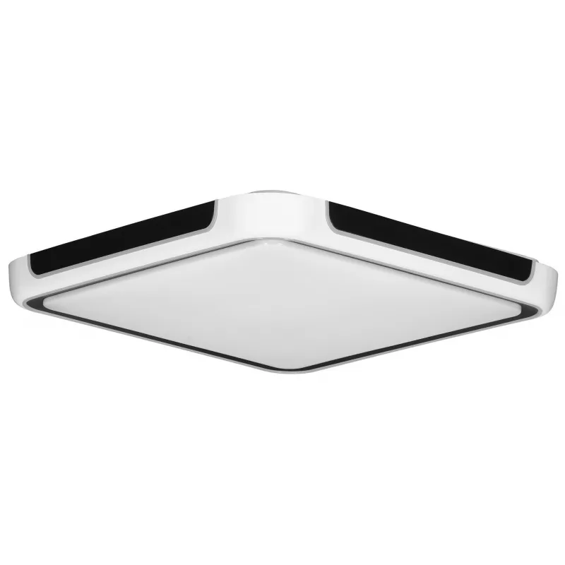 Oprawa sufitowa LED Activejet AJE-CARLOS 40W