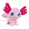 CCL Chi Chi Love Axolotl Simba