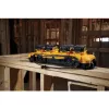 Ładowarka do akumulatorów DeWALT DCB104-QW