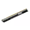 Bateria do laptopa Lenovo IdeaPad S300