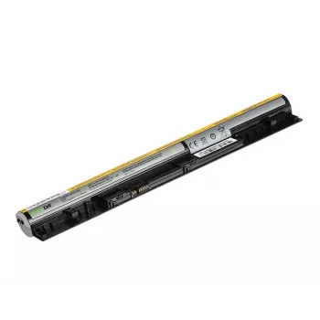 Bateria do laptopa Lenovo IdeaPad S300