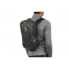 Plecak turystyczny Thule 4089 Stir 18L Wood Thrush