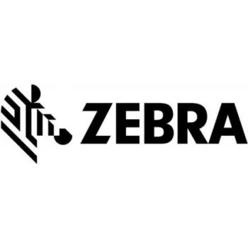 Etykieta do drukarki Zebra 3011781 Biała Termotransferowa 8x8 cm