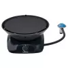 Grill Campingaz 360 Grill CV stołowy czarny 2400 W do użytku wewnętrznego