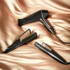 Prostownica do włosów Remington S9150B Proluxe