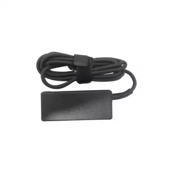Zasilacz sieciowy HP 45W SPS-45W ADPTR NPFC SMART RC (model 741727-001B) do laptopów HP
