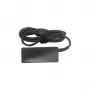 Zasilacz sieciowy HP 45W SPS-45W ADPTR NPFC SMART RC (model 741727-001B) do laptopów HP