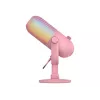 Mikrofon PC Razer Seiren V3 Chroma Pink