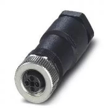 Phoenix Contact SACC-M12FST-3PECON-PG11-M - Złącze SACC-M12FST-3PECON-PG11-M Zawartość: 1 szt. (1404644)
