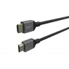 Kabel HDMI Emtec ECCHAT700HD 1,8 m