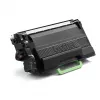 Toner Brother TN-3610XL 6000 stron Czarny