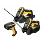 Ręczny czytnik kodów kreskowych Datalogic PowerScan PM9100