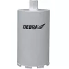 Otwornica Dedra HW4152