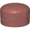 Stopfen 122x70 brown FBA-SN122 (7202565)