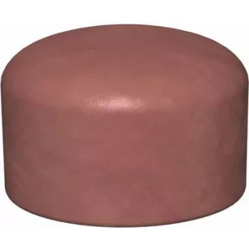 Stopfen 122x70 brown FBA-SN122 (7202565)