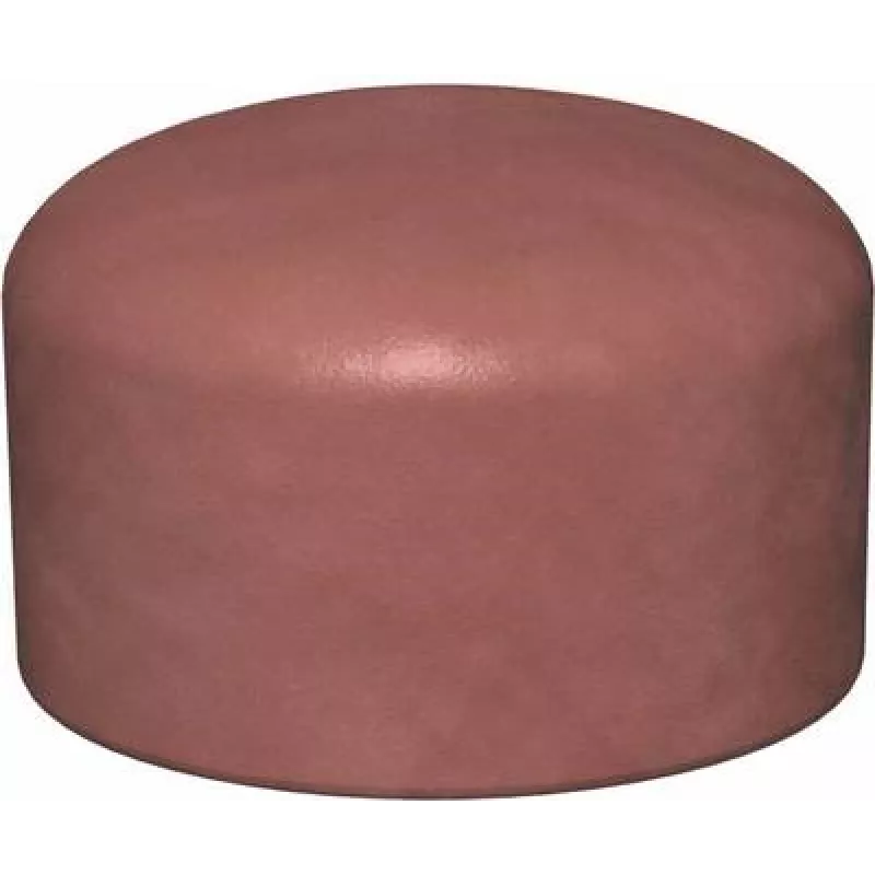 Stopfen 122x70 brown FBA-SN122 (7202565)