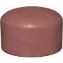 Stopfen 122x70 brown FBA-SN122 (7202565)